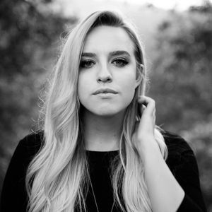 Meet your Posher, Daniella